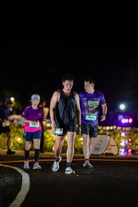 BIB: 
                            <button type="button" onclick="openModal(26551007)" class="btn btn-primary btn-sm float-right btn-popup" data-toggle="modal" data-target=".modal-high-quality">
                        <i class="fas fa-shopping-cart"></i> Add to Cart
                    </button>
                                            <button type="button" onclick="isThisMe(26551007, true)" class="btn btn-success btn-sm float-right btn-popup btn-isme hidden" data-toggle="tooltip" data-placement="bottom" title="นี่คือรูปของคุณใช่ไหม คลิกที่นี่เพื่อเอาเข้าอัลบั้ม">
                        <i class="fas fa-plus"></i> Add to album
                    </button>
                    <button type="button" onclick="isThisMe(26551007, false)" class="btn btn-warning btn-sm float-right btn-popup btn-isnotme hidden">
                        <i class="fas fa-ban"></i> Remove from album
                    </button>